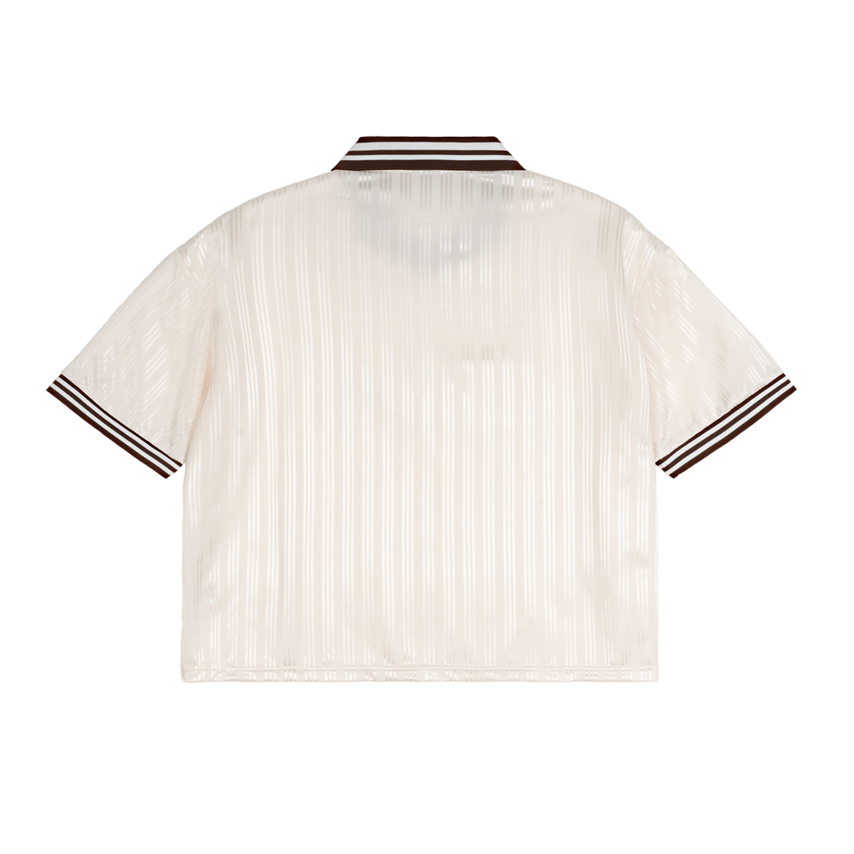 Walk in Love Polo T-Shirt