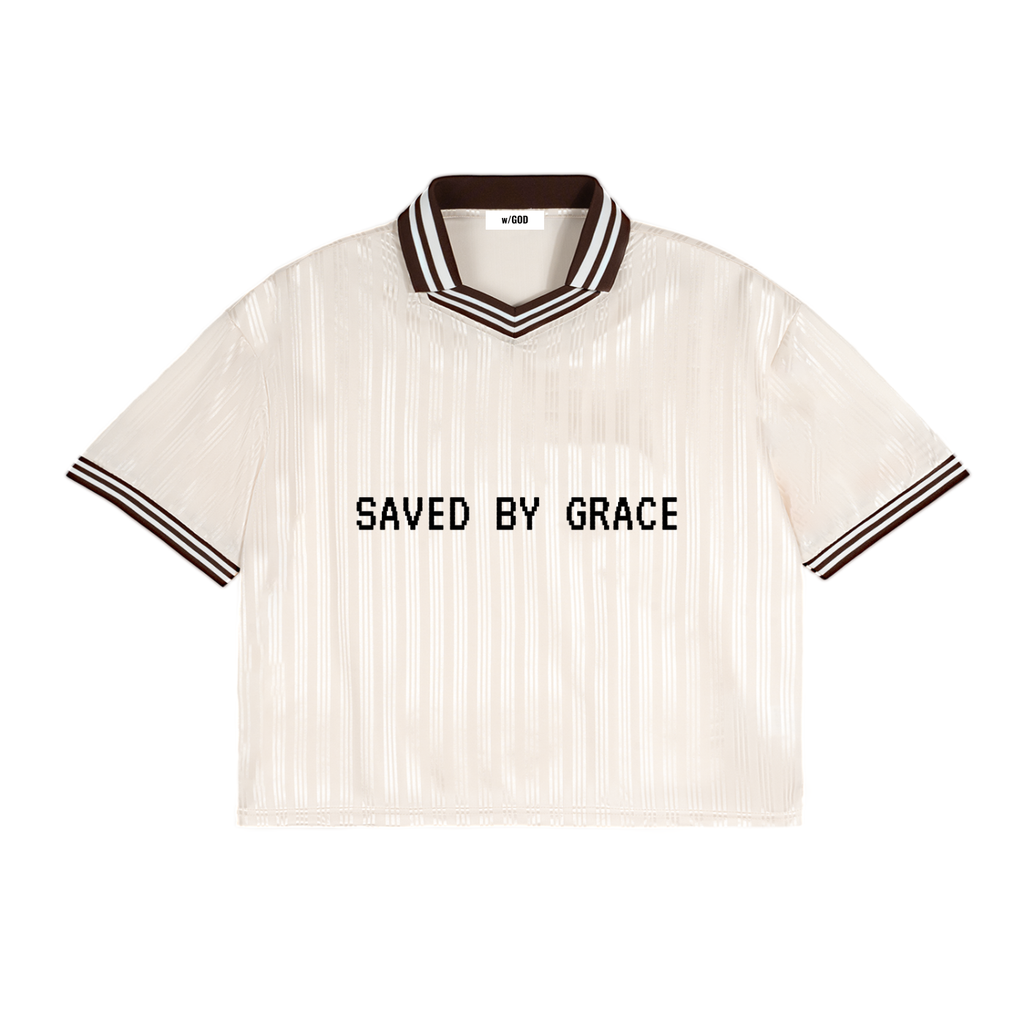 polo,saved,by,grace,pray,prayer