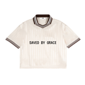 polo,saved,by,grace,pray,prayer