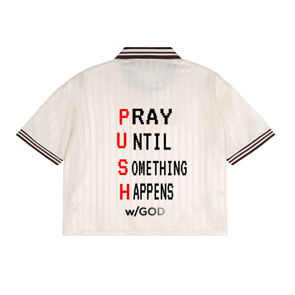 polo,saved,by,grace,pray,prayer
