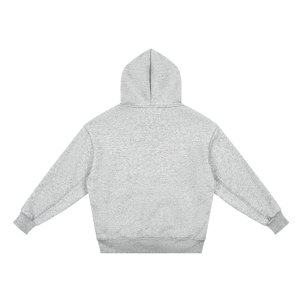 Only Jesus Kids' Fleece Hoodie