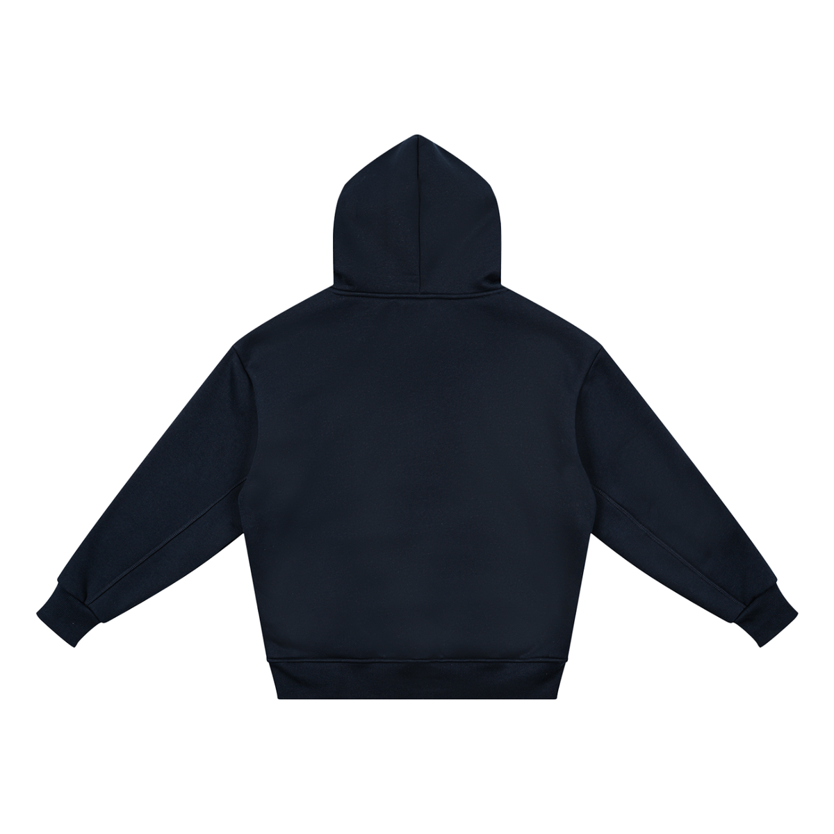 Only Jesus Kids' Fleece Hoodie